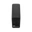 Obudowa Fractal Design Torrent Black Solid.