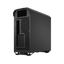 Obudowa Fractal Design Torrent Black Solid.