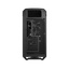 Obudowa Fractal Design Torrent Black Solid.