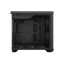Obudowa Fractal Design Torrent Black Solid.