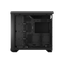 Obudowa Fractal Design Torrent Black Solid.