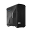 Obudowa Fractal Design Torrent Black TG Light Tint.