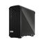 Obudowa Fractal Design Torrent Black TG Light Tint.