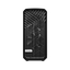 Obudowa Fractal Design Torrent Black TG Light Tint.