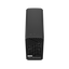 Obudowa Fractal Design Torrent Black TG Light Tint.
