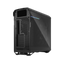 Obudowa Fractal Design Torrent Black TG Light Tint.