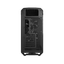 Obudowa Fractal Design Torrent Black TG Light Tint.
