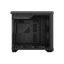 Obudowa Fractal Design Torrent Black TG Light Tint.