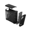 Obudowa Fractal Design Torrent Black TG Light Tint.