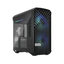 Obudowa Fractal Design Torrent Compact Black RGB TG Light Tint.