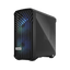 Obudowa Fractal Design Torrent Compact Black RGB TG Light Tint.