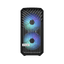 Obudowa Fractal Design Torrent Compact Black RGB TG Light Tint.