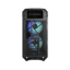 Obudowa Fractal Design Torrent Compact Black RGB TG Light Tint.