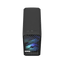 Obudowa Fractal Design Torrent Compact Black RGB TG Light Tint.