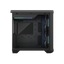 Obudowa Fractal Design Torrent Compact Black RGB TG Light Tint.