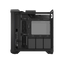 Obudowa Fractal Design Torrent Compact Black RGB TG Light Tint.