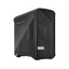 Obudowa Fractal Design Torrent Compact Black TG Dark Tint.
