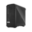 Obudowa Fractal Design Torrent Compact Black TG Dark Tint.