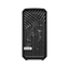 Obudowa Fractal Design Torrent Compact Black TG Dark Tint.