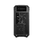 Obudowa Fractal Design Torrent Compact Black TG Dark Tint.