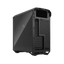 Obudowa Fractal Design Torrent Compact Black TG Dark Tint.