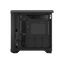 Obudowa Fractal Design Torrent Compact Black TG Dark Tint.