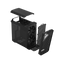 Obudowa Fractal Design Torrent Compact Black TG Dark Tint.