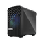 Obudowa Fractal Design Torrent Nano Black RGB TG Light Tint.