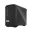 Obudowa Fractal Design Torrent Nano Black TG Dark Tint.