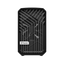 Obudowa Fractal Design Torrent Nano Black TG Dark Tint.