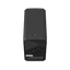 Obudowa Fractal Design Torrent Nano Black TG Dark Tint.