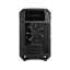 Obudowa Fractal Design Torrent Nano Black TG Dark Tint.