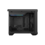 Obudowa Fractal Design Torrent Nano Black TG Dark Tint.