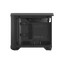 Obudowa Fractal Design Torrent Nano Black TG Dark Tint.