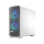 Obudowa Fractal Design Torrent White RGB TG Clear Tint.