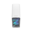 Obudowa Fractal Design Torrent White RGB TG Clear Tint.