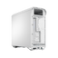 Obudowa Fractal Design Torrent White RGB TG Clear Tint.