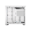 Obudowa Fractal Design Torrent White RGB TG Clear Tint.