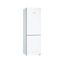 Lodówka wolnostojąca Bosch KGN36VWED No Frost 186cm.