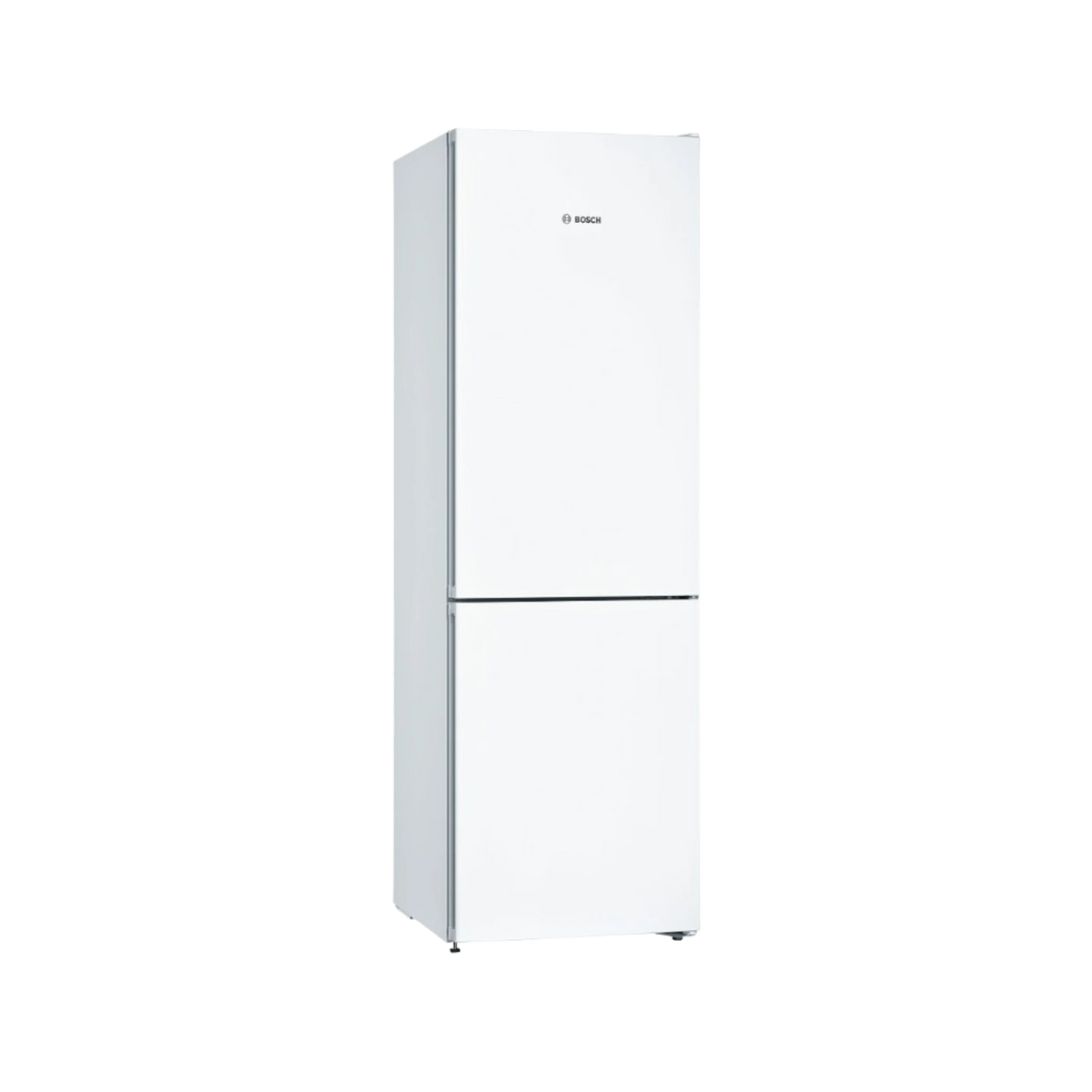 Lodówka wolnostojąca Bosch KGN36VWED No Frost 186cm.