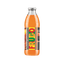 Frugo.