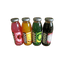 Frugo.