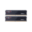 Pamięć RAM G.SKILL Flare X5 DDR5 32GB (2x16GB) 6000MHz CL30 EXPO Black.