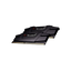 Pamięć RAM G.SKILL Ripjaws V DDR4 32GB (2x16GB) 4000MHz CL18 XMP Black.
