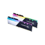 Pamięć RAM G.SKILL Trident Z Neo RGB DDR4 32GB (2x16GB) 3600MHz CL18.