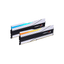 Pamięć RAM G.SKILL Trident Z5 Neo RGB DDR5 32GB (2x16GB) 6000MHz CL30 EXPO White.
