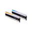 Pamięć RAM G.SKILL Trident Z5 RGB DDR5 48GB (2x24GB) 8000MHz CL40 XMP White.