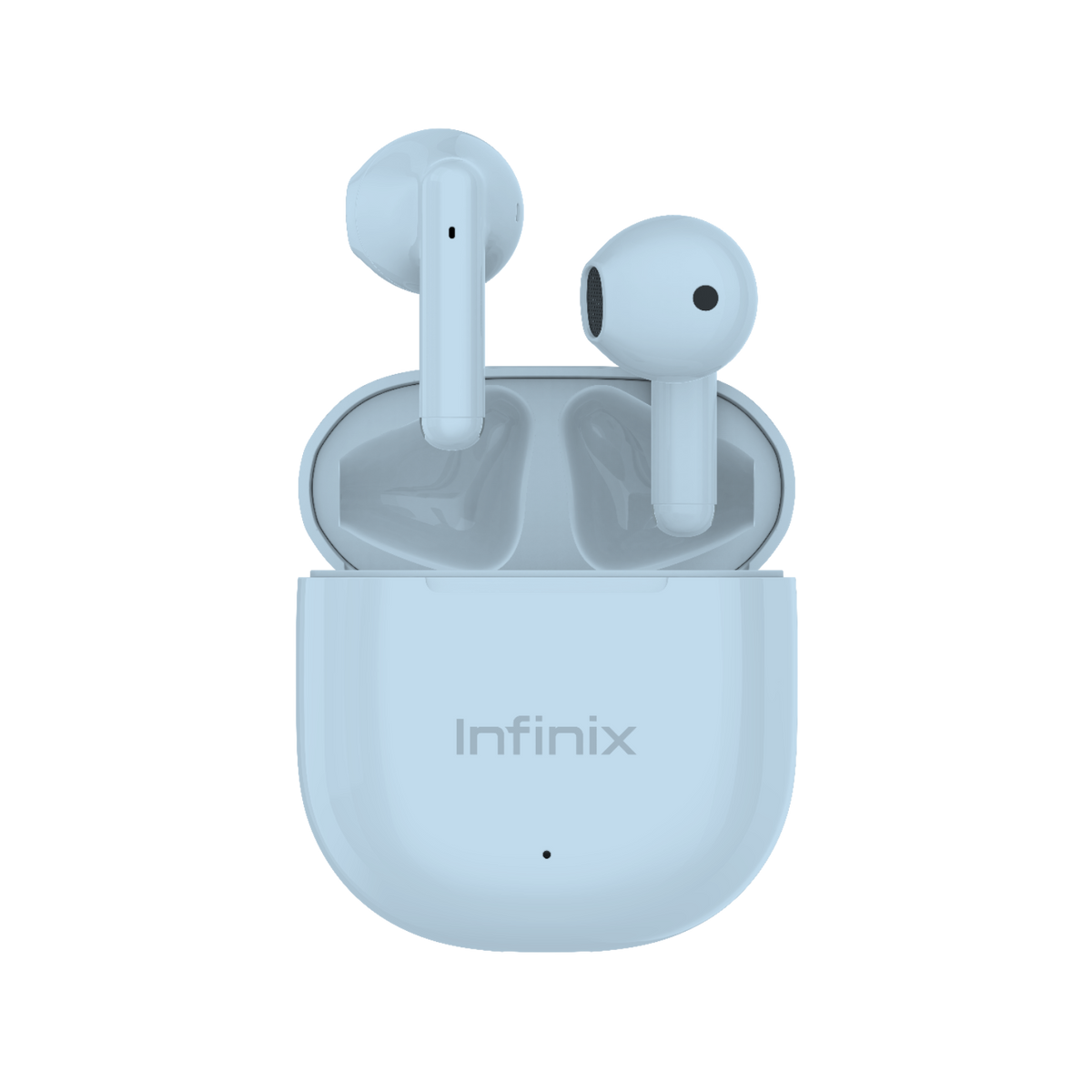 Słuchawki bezprzewodowe Infinix XBuds 3 WE (XE29).