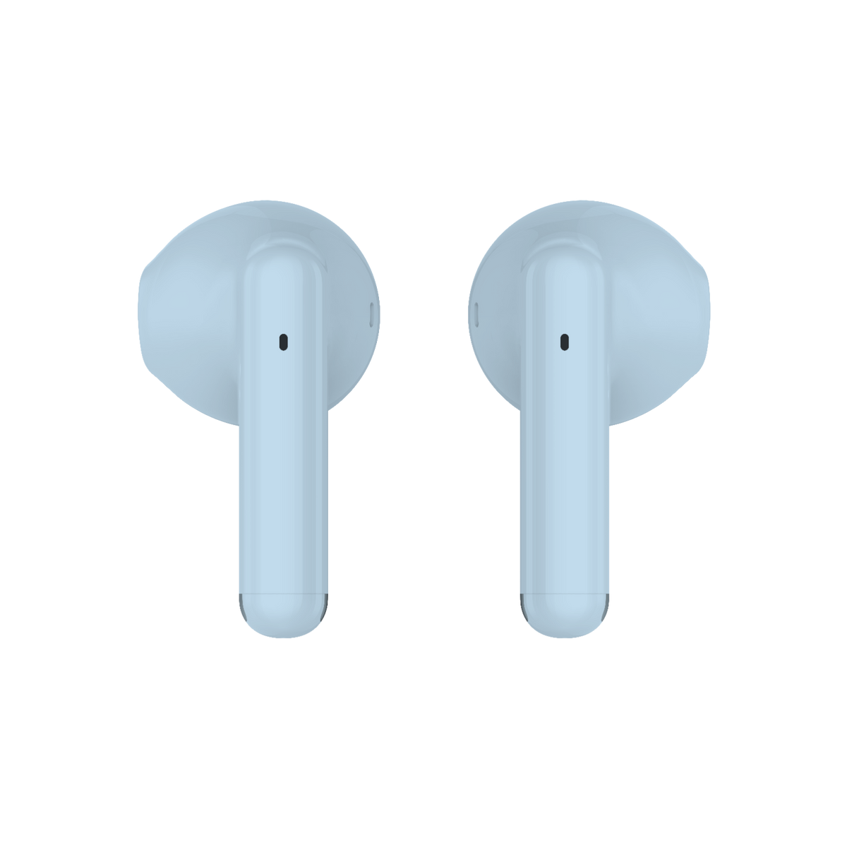 Słuchawki bezprzewodowe Infinix XBuds 3 WE (XE29).