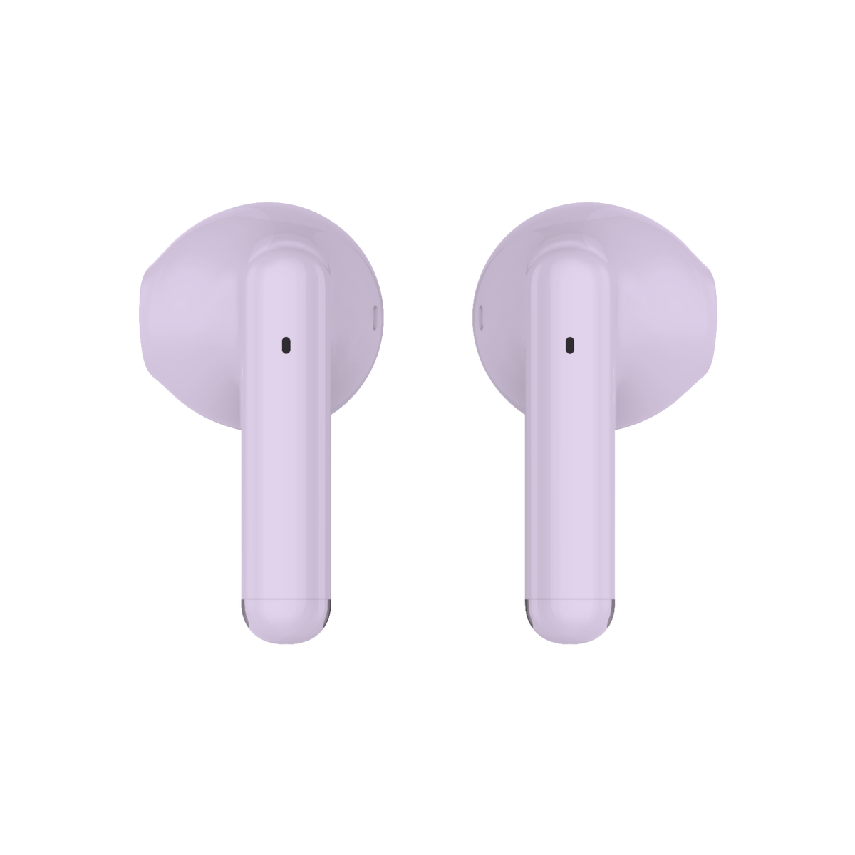 Słuchawki bezprzewodowe Infinix XBuds 3 WE (XE29).